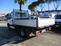 Iveco Daily 35C12 2.3 M-JET 120CV RIBALTABILE TRILATERALE Bianco - thumbnail 9