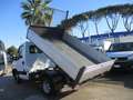 Iveco Daily 35C12 2.3 M-JET 120CV RIBALTABILE TRILATERALE Bianco - thumbnail 6