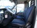 Iveco Daily 35C12 2.3 M-JET 120CV RIBALTABILE TRILATERALE Bianco - thumbnail 11