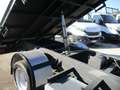 Iveco Daily 35C12 2.3 M-JET 120CV RIBALTABILE TRILATERALE Bianco - thumbnail 10