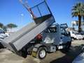 Iveco Daily 35C12 2.3 M-JET 120CV RIBALTABILE TRILATERALE Bianco - thumbnail 4