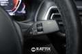 BMW X4 20d 2.0 Mhev 48V 190CV Msport xDrive Auto Blu/Azzurro - thumbnail 14