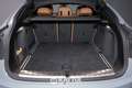 BMW X4 20d 2.0 Mhev 48V 190CV Msport xDrive Auto Blu/Azzurro - thumbnail 6
