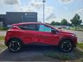 Mitsubishi ASX Intro Edition 1.6 Hybrid Rouge - thumbnail 2