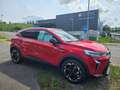 Mitsubishi ASX Intro Edition 1.6 Hybrid Rouge - thumbnail 3