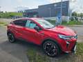 Mitsubishi ASX Intro Edition 1.6 Hybrid Rouge - thumbnail 1