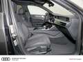 Audi A6 Avant 50 TDI quattro Letzter 6 Zyl. Diesel!!! S li Grau - thumbnail 8