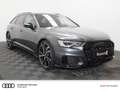 Audi A6 Avant 50 TDI quattro Letzter 6 Zyl. Diesel!!! S li Grau - thumbnail 3