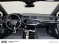 Audi A6 Avant 50 TDI quattro Letzter 6 Zyl. Diesel!!! S li Grau - thumbnail 13