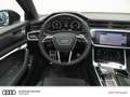 Audi A6 Avant 50 TDI quattro Letzter 6 Zyl. Diesel!!! S li Grau - thumbnail 15