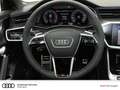 Audi A6 Avant 50 TDI quattro Letzter 6 Zyl. Diesel!!! S li Grau - thumbnail 16