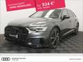 Audi A6 Avant 50 TDI quattro Letzter 6 Zyl. Diesel!!! S li Grau - thumbnail 1