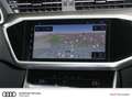 Audi A6 Avant 50 TDI quattro Letzter 6 Zyl. Diesel!!! S li Grau - thumbnail 14