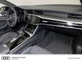 Audi A6 Avant 50 TDI quattro Letzter 6 Zyl. Diesel!!! S li Grau - thumbnail 9