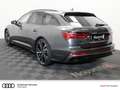 Audi A6 Avant 50 TDI quattro Letzter 6 Zyl. Diesel!!! S li Grau - thumbnail 5