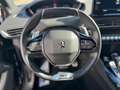 Peugeot 3008 II GT Noir - thumbnail 12