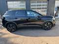 Peugeot 3008 II GT Noir - thumbnail 5