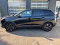 Peugeot 3008 II GT Noir - thumbnail 6