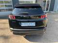 Peugeot 3008 II GT Noir - thumbnail 7