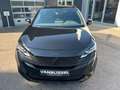Peugeot 3008 II GT Noir - thumbnail 4