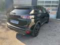 Peugeot 3008 II GT Noir - thumbnail 3