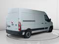 Renault Master L2H2 HKa 3,3t Blanc - thumbnail 2