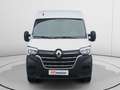 Renault Master L2H2 HKa 3,3t Blanc - thumbnail 5