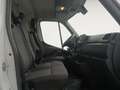 Renault Master L2H2 HKa 3,3t Blanc - thumbnail 9