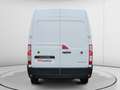 Renault Master L2H2 HKa 3,3t Blanc - thumbnail 3