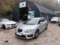 SEAT Leon 2.0 TDi 140cv FR 2éme Main Phase 2 - thumbnail 1