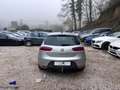 SEAT Leon 2.0 TDi 140cv FR 2éme Main Phase 2 - thumbnail 8