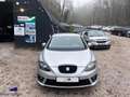SEAT Leon 2.0 TDi 140cv FR 2éme Main Phase 2 - thumbnail 6