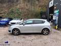 SEAT Leon 2.0 TDi 140cv FR 2éme Main Phase 2 - thumbnail 4