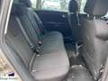 SEAT Leon 2.0 TDi 140cv FR 2éme Main Phase 2 - thumbnail 14