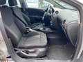 SEAT Leon 2.0 TDi 140cv FR 2éme Main Phase 2 - thumbnail 13