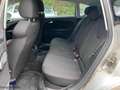 SEAT Leon 2.0 TDi 140cv FR 2éme Main Phase 2 - thumbnail 11