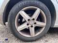 SEAT Leon 2.0 TDi 140cv FR 2éme Main Phase 2 - thumbnail 16