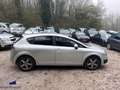 SEAT Leon 2.0 TDi 140cv FR 2éme Main Phase 2 - thumbnail 5