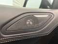 BMW 640 d xDrive Gran Coupé M Sport Editon Aut. Negro - thumbnail 9