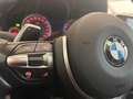 BMW 640 d xDrive Gran Coupé M Sport Editon Aut. Negro - thumbnail 12