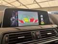 BMW 640 d xDrive Gran Coupé M Sport Editon Aut. Negro - thumbnail 19