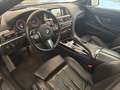 BMW 640 d xDrive Gran Coupé M Sport Editon Aut. Negro - thumbnail 8