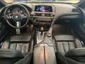 BMW 640 d xDrive Gran Coupé M Sport Editon Aut. Negro - thumbnail 14