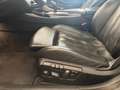 BMW 640 d xDrive Gran Coupé M Sport Editon Aut. Negro - thumbnail 11