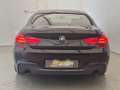 BMW 640 d xDrive Gran Coupé M Sport Editon Aut. Negro - thumbnail 4