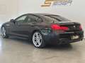 BMW 640 d xDrive Gran Coupé M Sport Editon Aut. Negro - thumbnail 3