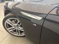 BMW 640 d xDrive Gran Coupé M Sport Editon Aut. Negro - thumbnail 5