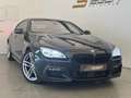 BMW 640 d xDrive Gran Coupé M Sport Editon Aut. Negro - thumbnail 2