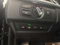 BMW 640 d xDrive Gran Coupé M Sport Editon Aut. Negro - thumbnail 10