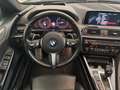 BMW 640 d xDrive Gran Coupé M Sport Editon Aut. Negro - thumbnail 16
